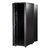 Шкаф TWT  (TWT-CBB-27U-6x8-00) 19" Business. 27U 600x800. без дверей. с боковыми стенками. черный