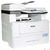 Avision AM40A plus светодиодное МФУ монохромное A4,  P / C / S,  40 стр / мин,  2Гб,  дуплекс,  2trays10+550,  DADF75,  USB / Eth / extUSB,  3000стр