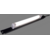 Лампа подсветки TWT  (TWT-CBW-LAMP) в настенный шкаф 19". 8W. белый свет. шнур 2 м