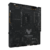 Материнская плата ASUS TUF GAMING B760M-BTF WIFI LGA1700 B760 USB3.2 GEN 2