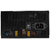 Блок питания Chieftec PSU Chieftec PowerUP Chieftronic GPX-850FC 80 Plus GOLD BOX