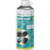 Defender CLN30805 Баллон со сжатым воздухом DUSTER 400ML Пневматический распылитель CLN 30805 Optima 400мл