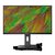 Монитор 31.5" PHILIPS 32B1N3800  (00 / 01) Black  (4K,  VA,  3840x2160,  4 ms,  178° / 178°,  350 cd / m,  3500:1,  +2xHDMI 2.0,  +DisplayPort 1.2,  +4xUSB 3.2,  +MM,  Pivot)