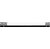 Lanmaster TWT-CBB-S4-8 / 60 нагр.:60кг. 19" 550мм черный