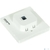 Точка доступа TP-Link EAP115-Wall Wi-Fi
