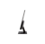 Монитор IRBIS GROOVYVIEW 24 23.8'' LED Monitor 1920x1080,  16:9,  IPS,  250 cd / m2,  1000:1,  3ms,  178° / 178°,  VGA,  HDMI,  DP,  Audio output,  75Hz,  Tilt  Black 1y  (China)