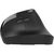 Беспроводная мышь Jlab JBuds Ergonomic Mouse с функцией подзарядки,  Link USB- A