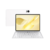 Планшет MATEPAD 12 X 12" WIFI 12 / 256GB LRT-W09 WHITE HUAWEI