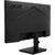 Монитор 27" ACER Vero V277Gbipv Black  (IPS,  1920x1080,  4ms,  250cd,  120Hz,  1xVGA + 1xHDMI (1.4) + 1xDP (1.2),  sync: FreeSync)