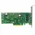 MegaRAID SAS 9560-16I SGL  (16-Port Int.,  12Gb / s SAS / SATA / PCIe  (NVMe),  PCIe 4.0)
