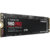 Samsung MZ-V8P2T0BW SSD 2TB 980 PRO,  V-NAND 3-bit MLC,  Elpis,  M.2  (2280) PCIe Gen 4.0 x4,  NVMe 1.3c,  R7000 / W5100,   IOPs 1 000 000 / 1 000 000
