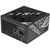 Блок питания ПК ASUS ROG-STRIX-850P-GAMING