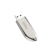 Флеш-накопитель NeTac Флеш-накопитель Netac USB Drive U352 USB2.0 16GB,  retail version