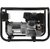 Генератор Carver PPG- 3900А BUILDER 3кВт