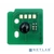 Чип драм-юнита 013R00677 для XEROX DocuCentre SC2020  (CET),   (WW),  CET391032