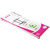 Ultramounts UM 812F Кронштейн для телевизора 32"-55" макс.35кг настенный фиксированный черный