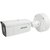 Hikvision DS-2CD2643G0-IZS  (2.8-12мм) 4Мп уличная цилиндрическая IP-камера с EXIR-подсветкой до 50м 1  /  3" Progressive Scan CMOS; моторизированный вариообъектив 2.8-12мм; угол обзора 98°~28°;