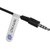 Гарнитура Oklick HP-M211V Регулятор громкости