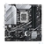 ASUS PRIME Z790M-PLUS,  LGA1700,  Z790,  4*DDR5,  HDMI+DVI+DP,  CrossFireX,  SATA3 + RAID,  Audio,  Gb LAN,  USB 3.2,  USB 2.0,  COM*1 header  (w / o cable),  mATX