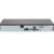 DAHUA DHI-NVR4216-4KS3 16-канальный IP-видеорегистратор 4K и H.265+,  видеоаналитика,  входящий поток до 160Мбит / с,  2 SATA III до 20Тбайт