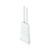 Антена WiFi Omni Antenna & Desktop Stand Kit