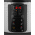 Мультиварка Red Solution SkyCooker RMC-M225S 5л 860Вт черный / серебристый