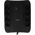 Powercom Back-UPS SPIDER,  OffLine,  1000VA / 550W,  Tower,  8xSchuko outlets  (4 surge & 4 batt)