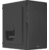 Aerocool Cs-106-S-BK-v1  (mATX,  без БП,  USB3.0 x1,  USB2.0 x1)