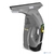 Стеклоочиститель Karcher WVP 10 шир.скреб.:280мм пит.:от аккум. серый / желтый