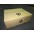 HP LaserJet Image Transfer Belt Kit