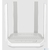Netcraze Speedster 4G+  (NC-2911)  Гигабитный интернет-центр с модемом 4G+,  Mesh Wi-Fi 5 AC1200 и 4-портовым Smart-коммутатором