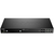 D-Link DWC-2000 / A2A,  WLAN Controller with  4 100 / 1000Base-T / combo-SFP ports,  manage up to 64 / 256 Unified APs. 4x 10 / 100 / 1000 BASE-T GE / SFP Ports,  2x USB 2.0 Ports,  Slot for hard disk drive module,  1x