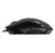 A4Tech Bloody V7 Gaming mouse USB Black