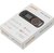 Плеер Flash Digma R3 8Gb черный / 0.8" / FM / microSD / clip
