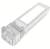 FiberTrade модуль SFP28 модуль,  25Гбит / с,  850нм,  MMF,  100м