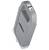 PFI-1700 Photo Black