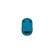 Logitech Wireless Mouse M535 Blue Bluetooth