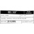 Кабель CABLE30 DB15  (m) DB15  (m) 30м феррит.кольца белый