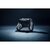 Игровой контроллер Razer Wolverine V3 Pro - Black gamepad /  Razer Wolverine V3 Pro - Black gamepad