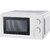 Микроволновая Печь Vitek VT-MW0820 20л. 700Вт белый