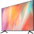 Телевизор LED Samsung 75" UE75AU7100UXRU 7 титан / Ultra HD / 60Hz / DVB-T2 / DVB-C / DVB-S2 / USB / WiFi / Smart TV  (RUS)