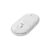 Мышь /  Logitech Wireless Mouse Pebble 2 M350S TONAL WHITE