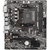 Материнская плата MSI A520M PRO Soc-AM4 AMD A520 2xDDR4 mATX AC`97 8ch (7.1) GbLAN RAID+VGA+HDMI+DP