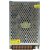 FE-S-5 / 12 Открытый Блок питания. 87-264V,  12V