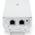 Wi-Fi точка доступа OUTDOOR / INDOOR 150MBPS NSM2 UBIQUITI
