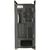 Корпус ASUS GX601  / BK / AL / WITH HANDLE GX601 ROG STRIX HELIOS CASE / BK / AL / WITH HANDLE (90DC0020-B39000)  (245791)