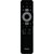 Телевизор LED Haier 43" LED S2 Frameless черный 4K Ultra HD 60Hz MEMC DVB-T DVB-T2 DVB-C DVB-S DVB-S2 USB WiFi Smart TV  (RUS)