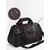 Сумка для инструментов Deli DL430905 "Black Edition"