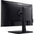 Монитор /  ACER B277KC3BMIPRUZX 27'',  ZeroFrame Yes,  Black,  16:9,  IPS,  3840x2160,  4ms,  350cd,  60Hz,  2xHDMI (2.0) + 1xDP (1.2) + 1xType-C (90W) + Audio out + USB3.2x4+USB-B  (2up 4down),  Speakers 2Wx2,  sync: FreeSync,  hdr: HDR 10,  hadj 150,  DE: Delta E<1