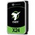 Жесткий диск SAS 20TB EXOS X24 7200RPM 512MB ST20000NM007H SEAGATE